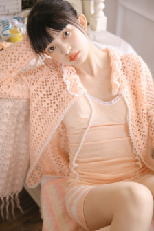 夜族公子小仙妻电视剧在线观看