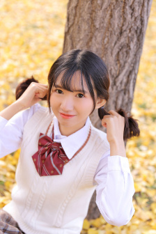 绿芥刑警